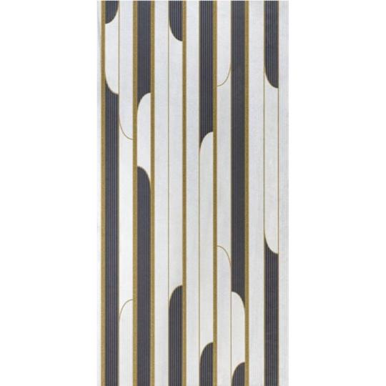 art deco dlazba stenny dekor dlazba art deco stylovy obklad moderny styl gres dlazba hotel rekonstrukcia byt rekonstrukcia.jpg